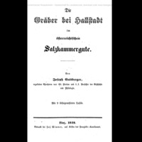 Captura de Tela (68).png